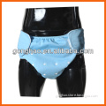 Washable Easy to Use Adult Diaper